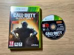 Xbox 360 Call of Duty Black ops 3, Spelcomputers en Games, Games | Xbox 360, Ophalen of Verzenden, Zo goed als nieuw