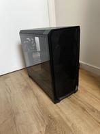 fractal meshify 3 XL, Ophalen, Gebruikt