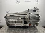 Automaatbak van een Mercedes Sprinter, Gebruikt, -, -, 3 maanden garantie