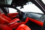 Maserati Quattroporte 4.7 S Executive GTS Btw auto (€ 41.2, Auto's, Maserati, Origineel Nederlands, Te koop, 5 stoelen, Benzine