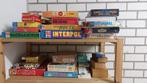 meerdere spellen te koop, Ophalen, Gebruikt