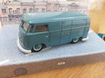 Corgi toys, Hobby en Vrije tijd, Modelauto's | 1:43, Ophalen of Verzenden, Gebruikt, Auto, Corgi