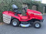 DEMO Honda HF 2417 HM Benzine Zitmaaier, Ophalen, Honda, Honda, Nieuw