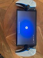 PlayStation Portal - Zo goed als nieuw!, Online, Overige genres, 1 speler, Ophalen of Verzenden