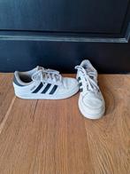 Adidas sneakers, Adidas, Ophalen of Verzenden, Zo goed als nieuw, Jongen of Meisje