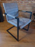 Eetkamer stoel, Huis en Inrichting, Stoelen, Ophalen, Zo goed als nieuw