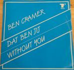 Ben Cramer > Dat ben jij, Gebruikt, 7 inch, Single, Ophalen of Verzenden