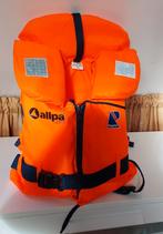 Diverse artikelen: Zwemvest, Rugzakken, Watersport en Boten, Ophalen, Nieuw, Overige typen