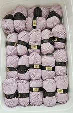 Rowan Handknit Cotton kleur 378, Hobby en Vrije tijd, Breien en Haken, Nieuw, Breien of Haken, Wol of Garen, Ophalen of Verzenden