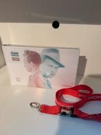 Ferry Porsche - Driven by Dreams (Nieuw + Keycord), Ophalen of Verzenden, Nieuw, Porsche