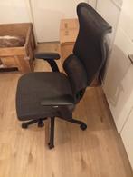 Nieuwe Flexispot Ergonomische Bureaustoel, Ophalen of Verzenden, Flexispot, Kl@.com