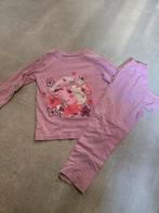 Groot Kledingpakket Meisjes 92/98, Ophalen of Verzenden, Zo goed als nieuw, Meisje, Broek