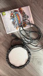 Skylanders giant voor de wii, Avontuur en Actie, 2 spelers, Ophalen of Verzenden, Zo goed als nieuw