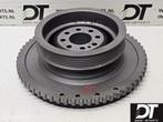 Krukas demper poelie BMW V12 E31 E32 M70 M70B50 11231729194, Gebruikt, Ophalen of Verzenden, BMW, BMW