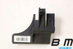 Ontvanger radiografische klok Audi A3 8P Sportback, Auto diversen, Gebruikt