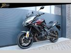 Kawasaki Versys 650 ABS (2021) *A2/35KW*, Motoren, Motoren | Kawasaki, 2 cilinders, 649 cc, Bedrijf, Overig