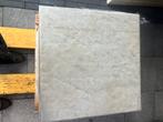 Graniet tegels, Doe-het-zelf en Verbouw, Tegels, 40 tot 60 cm, Graniet, 40 tot 60 cm, Nieuw