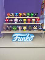 Funko marvel adventskalender, Ophalen of Verzenden, Zo goed als nieuw, Overige typen