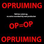 Kenko Mount Adapter - Nieuw! / Diverse Modellen Voorradig!, Ophalen of Verzenden, Nieuw, Toebehoren