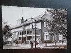 MEDDO  Winterswijk achterzijde hotel pension Onland JoosPe, Ophalen of Verzenden, Gelderland