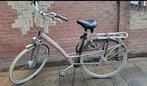 Damesfiets Batavus Mambo, Fietsen en Brommers, Fietsen | Dames | Damesfietsen, 56 cm of meer, Ophalen, Gebruikt, Batavus