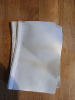 9 Snelhechters - Gebruikt, Ophalen of Verzenden, Gebruikt