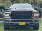 Dodge Ram 1500 5.7 V8 Laramie WIDEBODY H&K PANO 22 INCH Incl, Automaat, Gebruikt, 5654 cc, Bedrijf