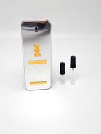 Paco Rabanne 1 Million Lucky EDT Decant - Sample, Sieraden, Tassen en Uiterlijk, Uiterlijk | Parfum, Ophalen of Verzenden, Zo goed als nieuw