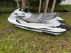 Yamaha XLT 1200 Waterscooter (Zonder Motor), Ophalen of Verzenden, Gebruikt, Motor en Techniek, Motorboot
