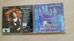 Jonell Mosser Around Townes CD (T v Zandt songs), Cd's en Dvd's, Ophalen of Verzenden, 1980 tot 2000, Zo goed als nieuw