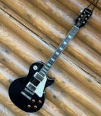 Epiphone Les Paul Standard - Zo goed als nieuw, Muziek en Instrumenten, Snaarinstrumenten | Gitaren | Elektrisch, Ophalen, Zo goed als nieuw