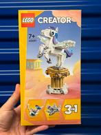 LEGO 40691 Creator 3in1, Kinderen en Baby's, Speelgoed | Duplo en Lego, Ophalen of Verzenden, Nieuw, Complete set, Lego