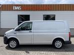 Volkswagen Transporter 2.0 TDI 150pk L1H1 DSG automaat Comfo, Stof, Gebruikt, 4 cilinders, Volkswagen