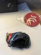 SRAM RED AXS Rear derailleur - Nieuw, Nieuw, Racefiets, Ophalen of Verzenden, Derailleur of Ketting