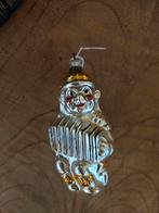 Antiek/vintage ornament, Ophalen