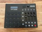 Akai MPD 266, Ophalen of Verzenden, Gebruikt