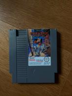 Chip n dale nes, Spelcomputers en Games, Games | Nintendo NES, 1 speler, Ophalen of Verzenden, Zo goed als nieuw, Vanaf 7 jaar