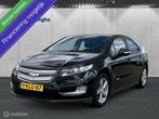 Chevrolet Volt 1.4 LT, Auto's, Chevrolet, Euro 5, Gebruikt, 1398 cc, 4 cilinders