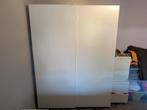 Ikea pax kast, Ophalen, Gebruikt, 200 cm of meer, 150 tot 200 cm