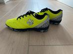Veldhockey schoenen Reece mt 36 NIEUW, Ophalen, Nieuw, Schoenen
