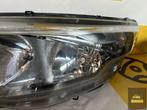 Koplamp Iveco Daily Rechter Koplamp 05802476874, Ophalen of Verzenden, Gebruikt