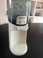 Baby Brezza Instant Warmer - Black-White, Kinderen en Baby's, Ophalen of Verzenden, Zo goed als nieuw, Overige typen