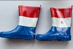 Kinder regenlaarzen maat 31-33, Ophalen of Verzenden, Nieuw, Jongen of Meisje, Laarzen