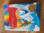 Geronimo stilton fantasia 3, Ophalen of Verzenden, Zo goed als nieuw