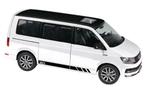 NZG Volkswagen T6 Multivan Edition 30, schaal 1:18, Overige merken, Auto, Nieuw, Ophalen of Verzenden