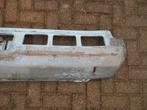 1973 Chevrolet Impala Caprice achterbumper, Ophalen of Verzenden, Nieuw, Chevrolet, Bumper