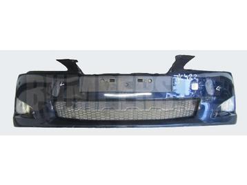 Bumper Lexus IS250 IS 250 2 II FACELIFT  09-10 8501148310 Vo beschikbaar voor biedingen
