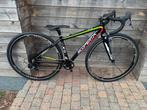 Cyclocross fiets xxxs, Ophalen of Verzenden, Nieuw, Minder dan 10 versnellingen, Overige merken