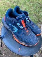 Tennisschoenen Head maat 41, Ophalen, L00, Schoenen, Zo goed als nieuw