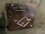 Supertramp crime of the century LP [756]